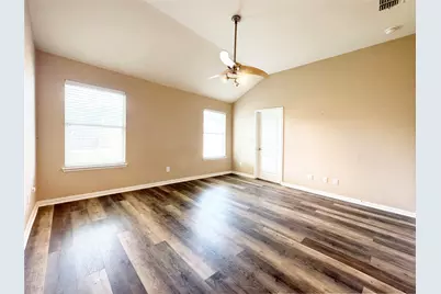 12109 Macaroon Lane, Fort Worth, TX 76244 - Photo 19