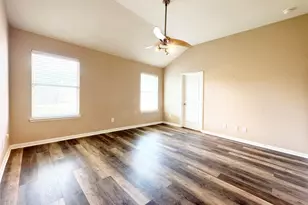 12109 Macaroon Ln, Fort Worth, TX 76244 - Photo 19