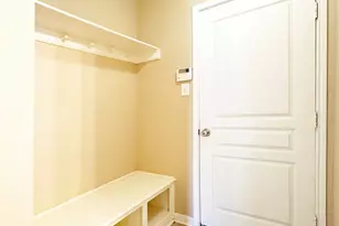 12109 Macaroon Ln, Fort Worth, TX 76244 - Photo 29