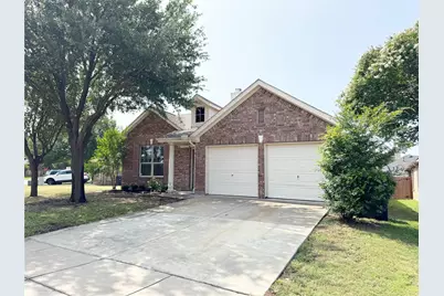 12109 Macaroon Lane, Fort Worth, TX 76244 - Photo 3