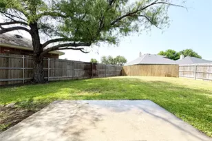 12109 Macaroon Ln, Fort Worth, TX 76244 - Photo 31