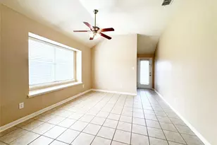 12109 Macaroon Ln, Fort Worth, TX 76244 - Photo 17