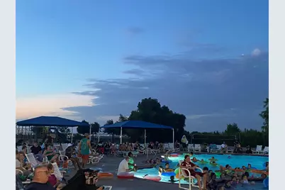 12109 Macaroon Lane, Fort Worth, TX 76244 - Photo 33