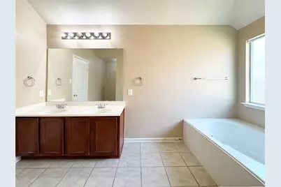 12109 Macaroon Lane, Fort Worth, TX 76244 - Photo 21