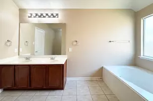 12109 Macaroon Ln, Fort Worth, TX 76244 - Photo 21