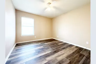 12109 Macaroon Lane, Fort Worth, TX 76244 - Photo 27