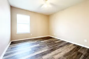 12109 Macaroon Ln, Fort Worth, TX 76244 - Photo 27