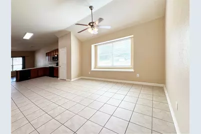 12109 Macaroon Lane, Fort Worth, TX 76244 - Photo 13