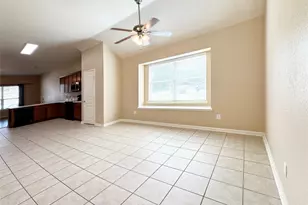12109 Macaroon Ln, Fort Worth, TX 76244 - Photo 13