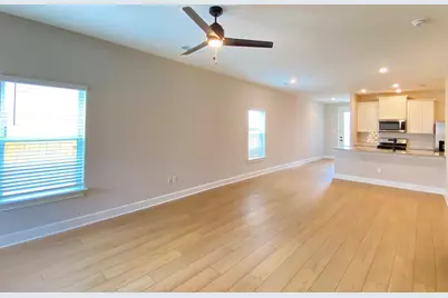 1212 Ginsburg Lane, Princeton, TX 75407 - Photo 9