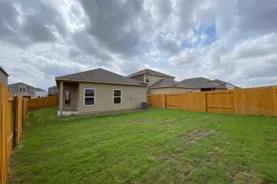 1212 Ginsburg Ln, Princeton, TX 75407 - Photo 19