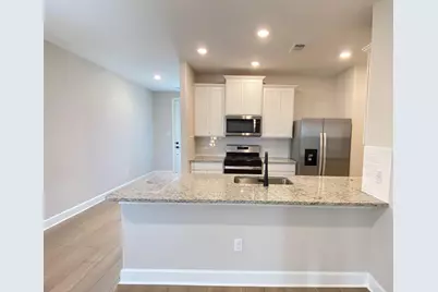 1212 Ginsburg Lane, Princeton, TX 75407 - Photo 5