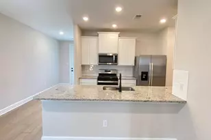 1212 Ginsburg Ln, Princeton, TX 75407 - Photo 5