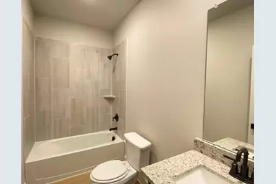 1212 Ginsburg Lane, Princeton, TX 75407 - Photo 15