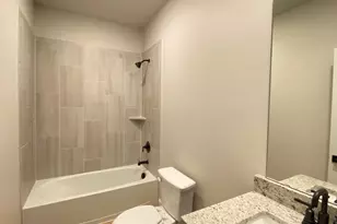 1212 Ginsburg Ln, Princeton, TX 75407 - Photo 15