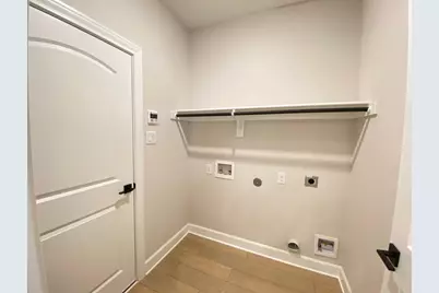 1212 Ginsburg Lane, Princeton, TX 75407 - Photo 17