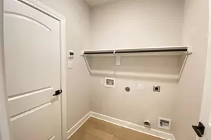 1212 Ginsburg Ln, Princeton, TX 75407 - Photo 17