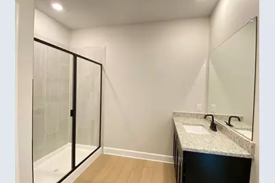 1212 Ginsburg Lane, Princeton, TX 75407 - Photo 13