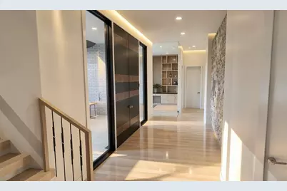 6604 Chevy Chase Avenue, Dallas, TX 75225 - Photo 7