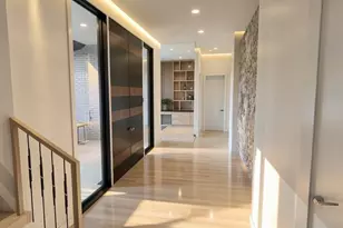 6604 Chevy Chase Ave, Dallas, TX 75225 - Photo 7