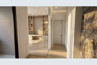 6604 Chevy Chase Avenue, Dallas, TX 75225 - Photo 5