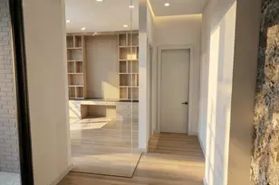 6604 Chevy Chase Ave, Dallas, TX 75225 - Photo 5