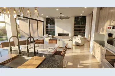 6604 Chevy Chase Avenue, Dallas, TX 75225 - Photo 3