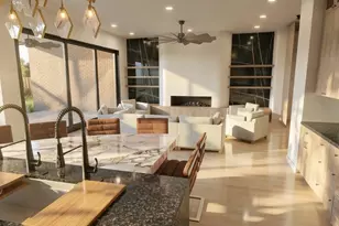 6604 Chevy Chase Ave, Dallas, TX 75225 - Photo 3