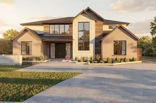 6604 Chevy Chase Ave, Dallas, TX 75225 - Photo 1