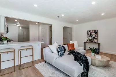 2507 Alco Avenue, Dallas, TX 75211 - Photo 15