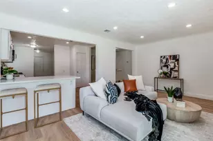 2507 Alco Ave, Dallas, TX 75211 - Photo 15