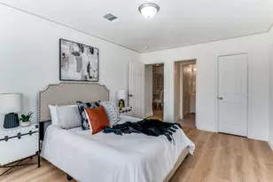 2507 Alco Ave, Dallas, TX 75211 - Photo 5