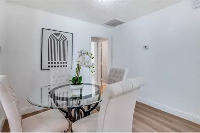 2507 Alco Avenue, Dallas, TX 75211 - Photo 17