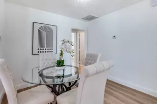 2507 Alco Ave, Dallas, TX 75211 - Photo 17