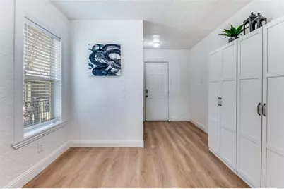 2507 Alco Avenue, Dallas, TX 75211 - Photo 21