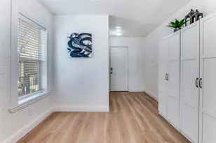 2507 Alco Ave, Dallas, TX 75211 - Photo 21