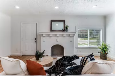 2507 Alco Avenue, Dallas, TX 75211 - Photo 3