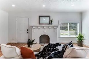 2507 Alco Ave, Dallas, TX 75211 - Photo 3