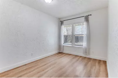 2507 Alco Avenue, Dallas, TX 75211 - Photo 23