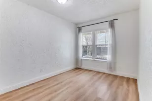 2507 Alco Ave, Dallas, TX 75211 - Photo 23