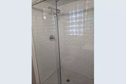 7303 Bucknell Drive, Dallas, TX 75214 - Photo 11