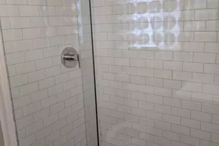 7303 Bucknell Dr, Dallas, TX 75214 - Photo 11