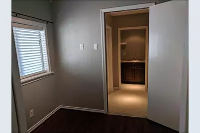 7303 Bucknell Drive, Dallas, TX 75214 - Photo 9