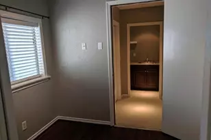 7303 Bucknell Dr, Dallas, TX 75214 - Photo 9