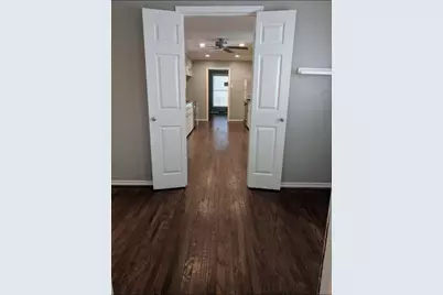 7303 Bucknell Drive, Dallas, TX 75214 - Photo 21