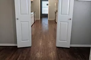 7303 Bucknell Dr, Dallas, TX 75214 - Photo 21