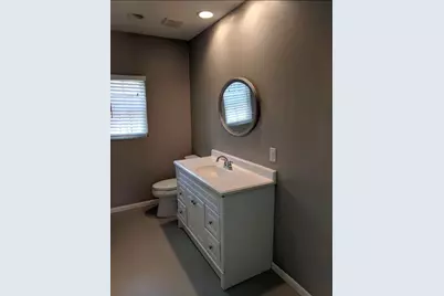 7303 Bucknell Drive, Dallas, TX 75214 - Photo 15