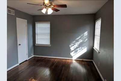 7303 Bucknell Drive, Dallas, TX 75214 - Photo 13