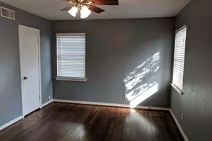 7303 Bucknell Dr, Dallas, TX 75214 - Photo 13