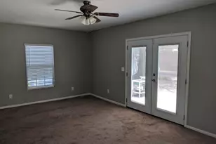 7303 Bucknell Dr, Dallas, TX 75214 - Photo 17